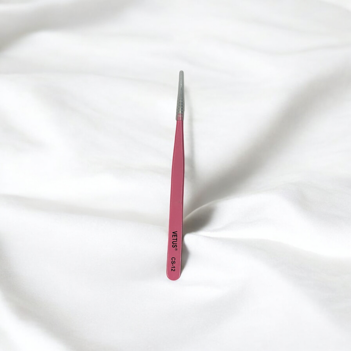 Vetus Tweezers