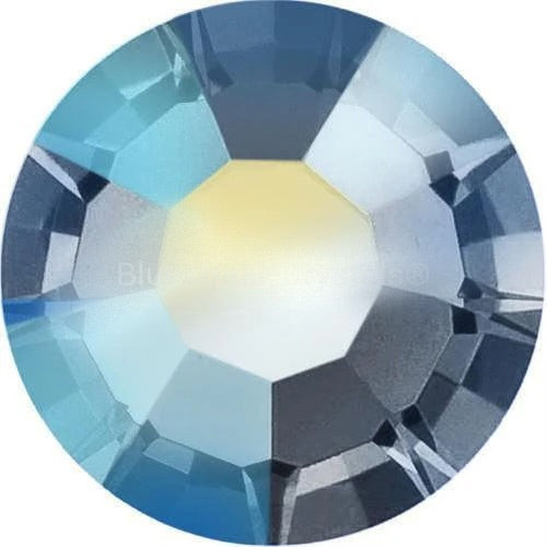 Crystal Grafitto 10unidades