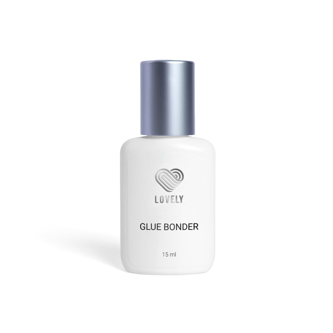 “Bonder” de Lovely