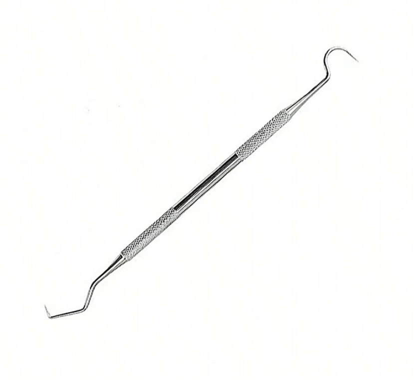 Sonda dental