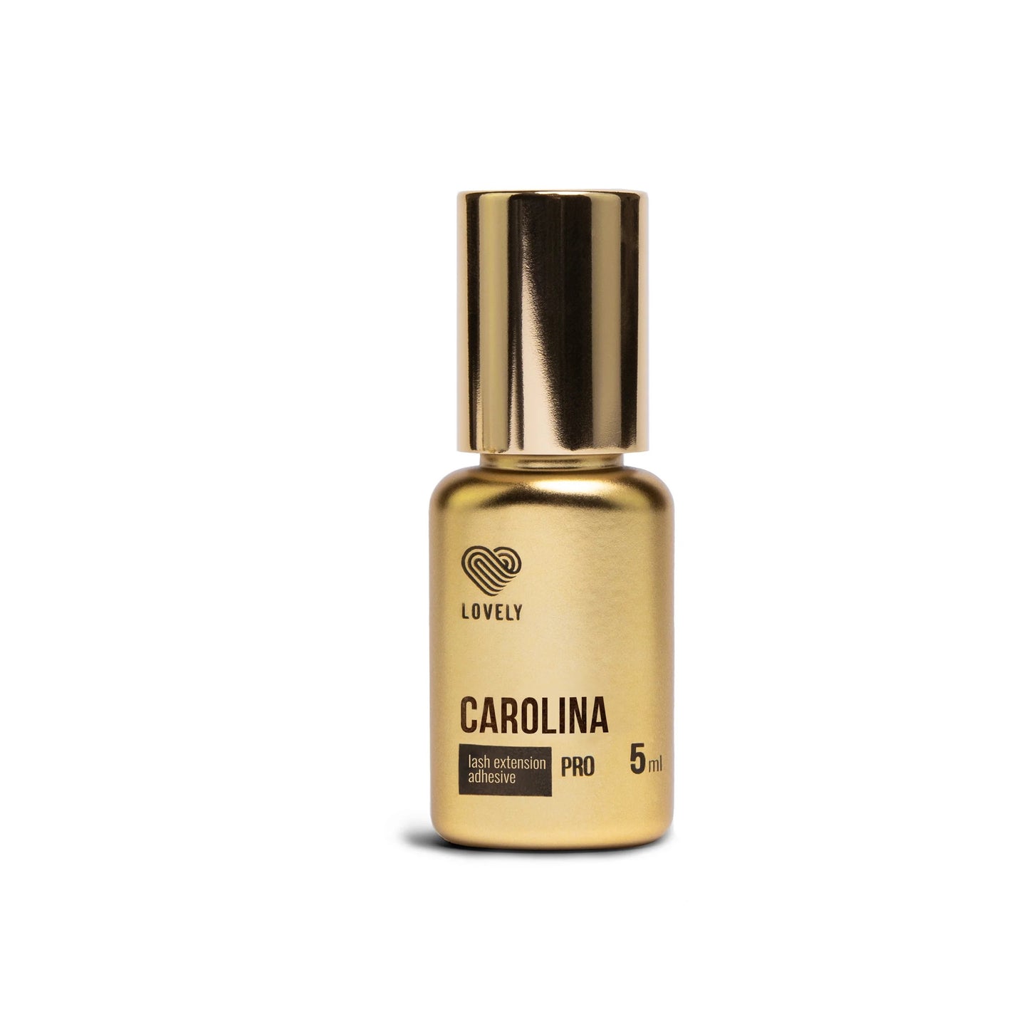 CAROLINA ADHESIVO LOVELY