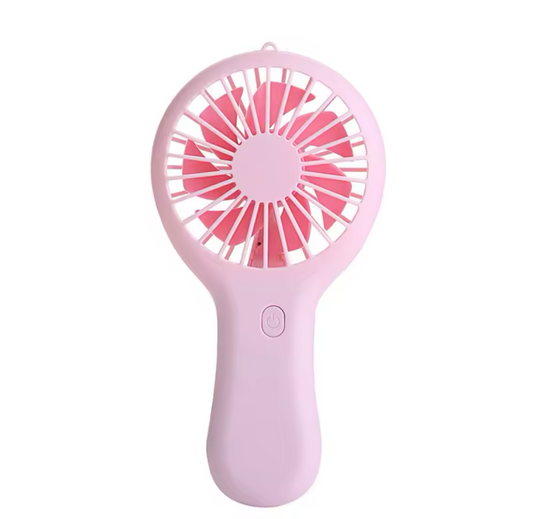 Ventilador