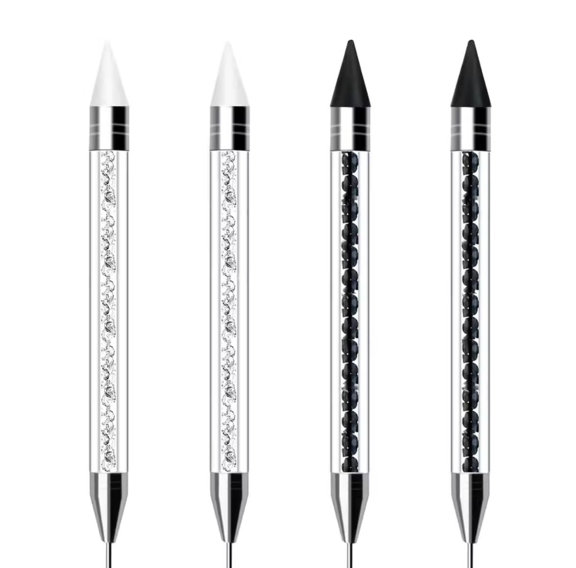 Aplicador de gemas 1 pcs