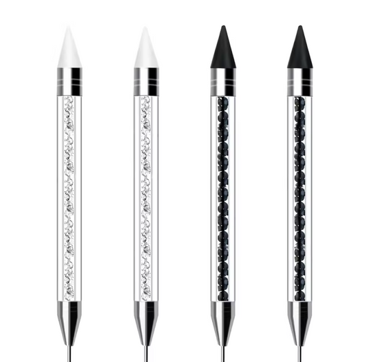 Aplicador de gemas 1 pcs