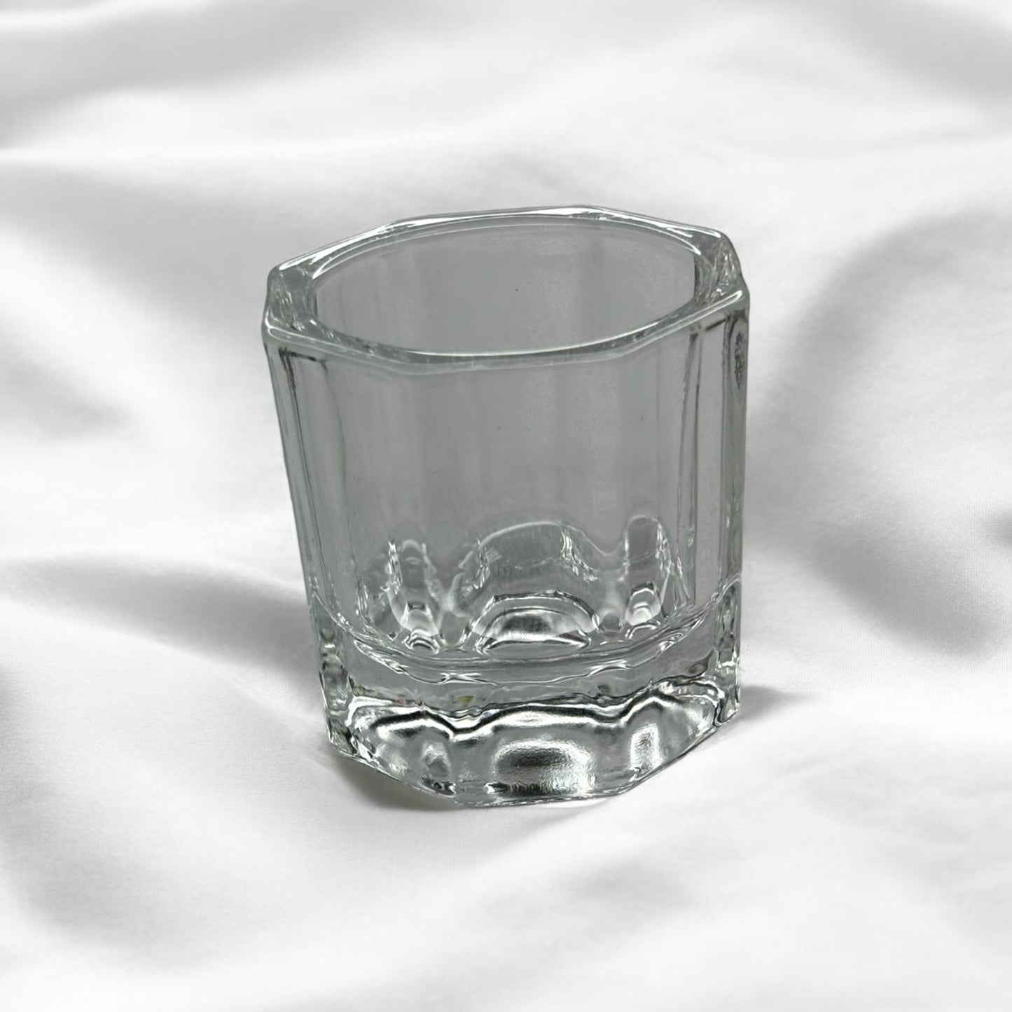 Taza mezcladora