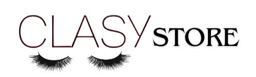 Clasylashstore